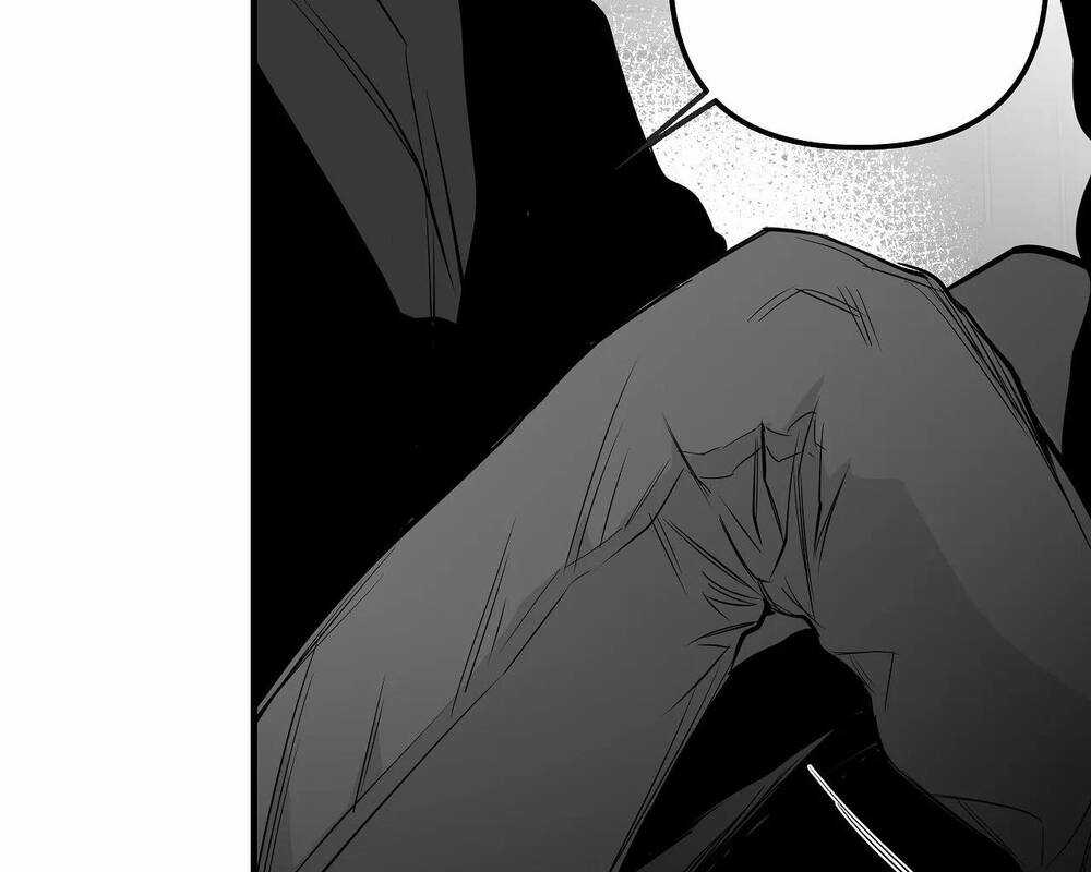 Khi Đôi Chân Thôi Bước Chapter 99 trang 47