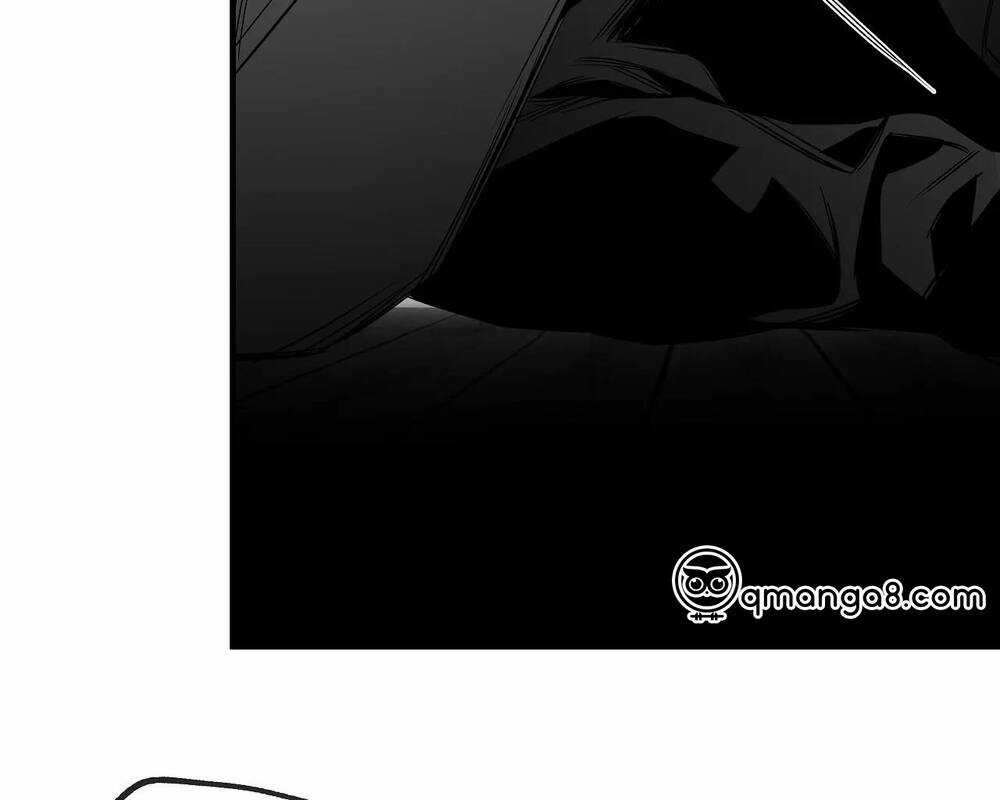 Khi Đôi Chân Thôi Bước Chapter 99 trang 48