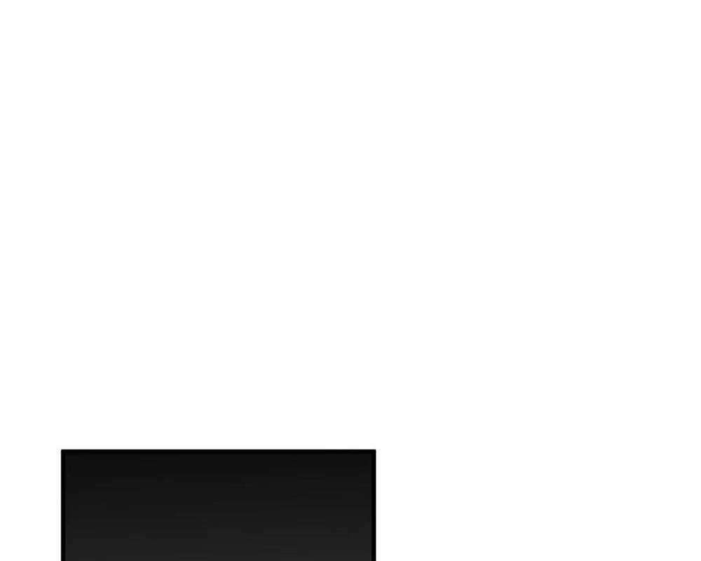 Khi Đôi Chân Thôi Bước Chapter 99 trang 5