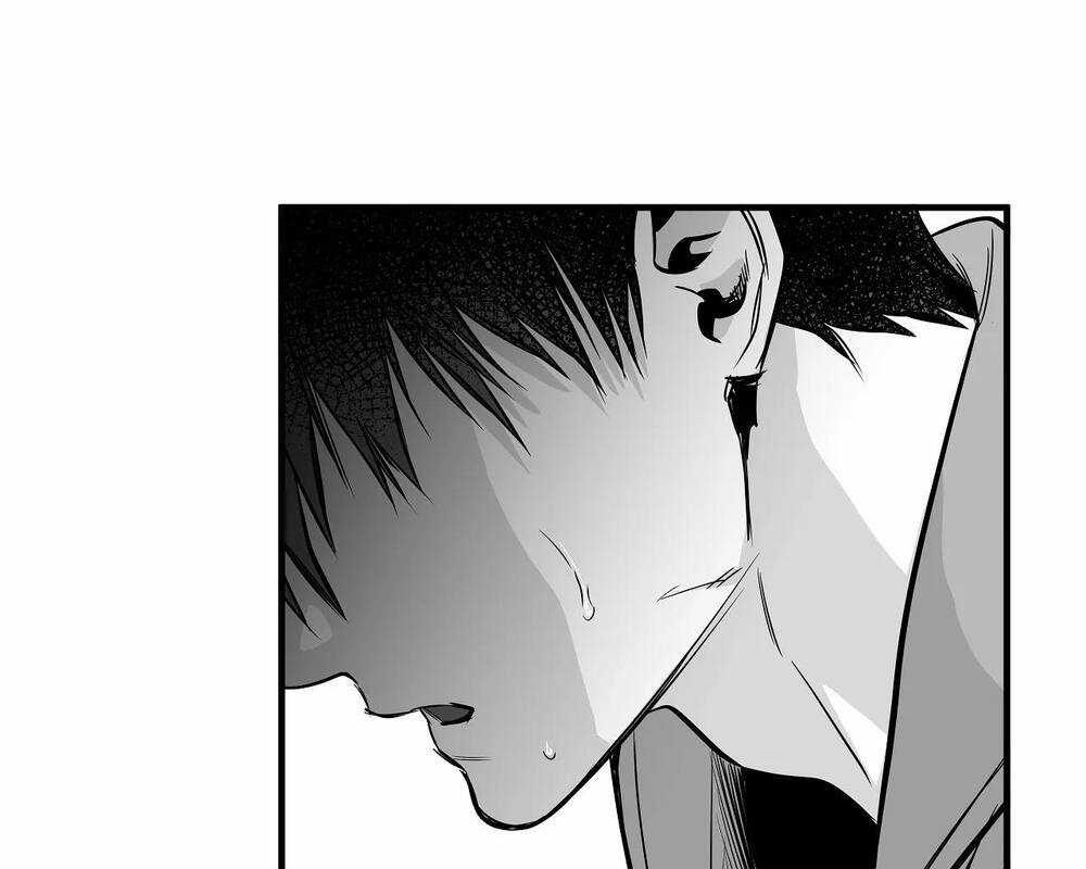 Khi Đôi Chân Thôi Bước Chapter 99 trang 50