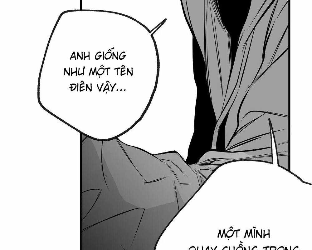 Khi Đôi Chân Thôi Bước Chapter 99 trang 51