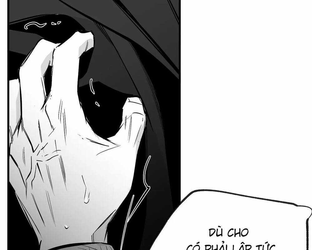 Khi Đôi Chân Thôi Bước Chapter 99 trang 53