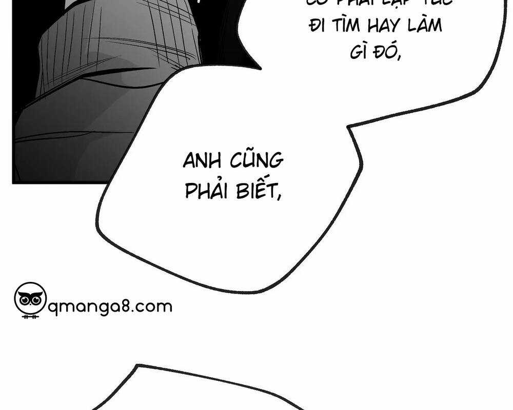 Khi Đôi Chân Thôi Bước Chapter 99 trang 54