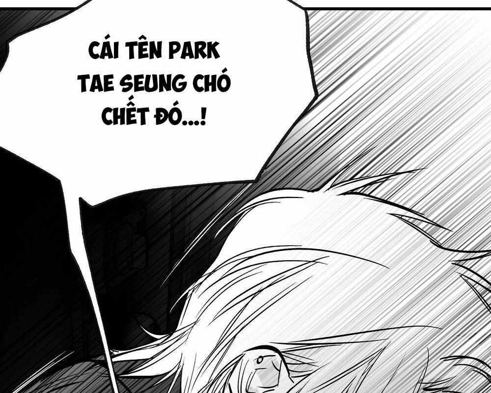 Khi Đôi Chân Thôi Bước Chapter 99 trang 55