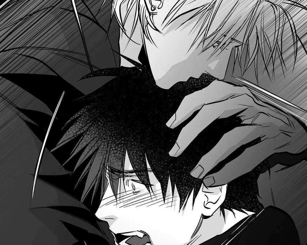 Khi Đôi Chân Thôi Bước Chapter 99 trang 56