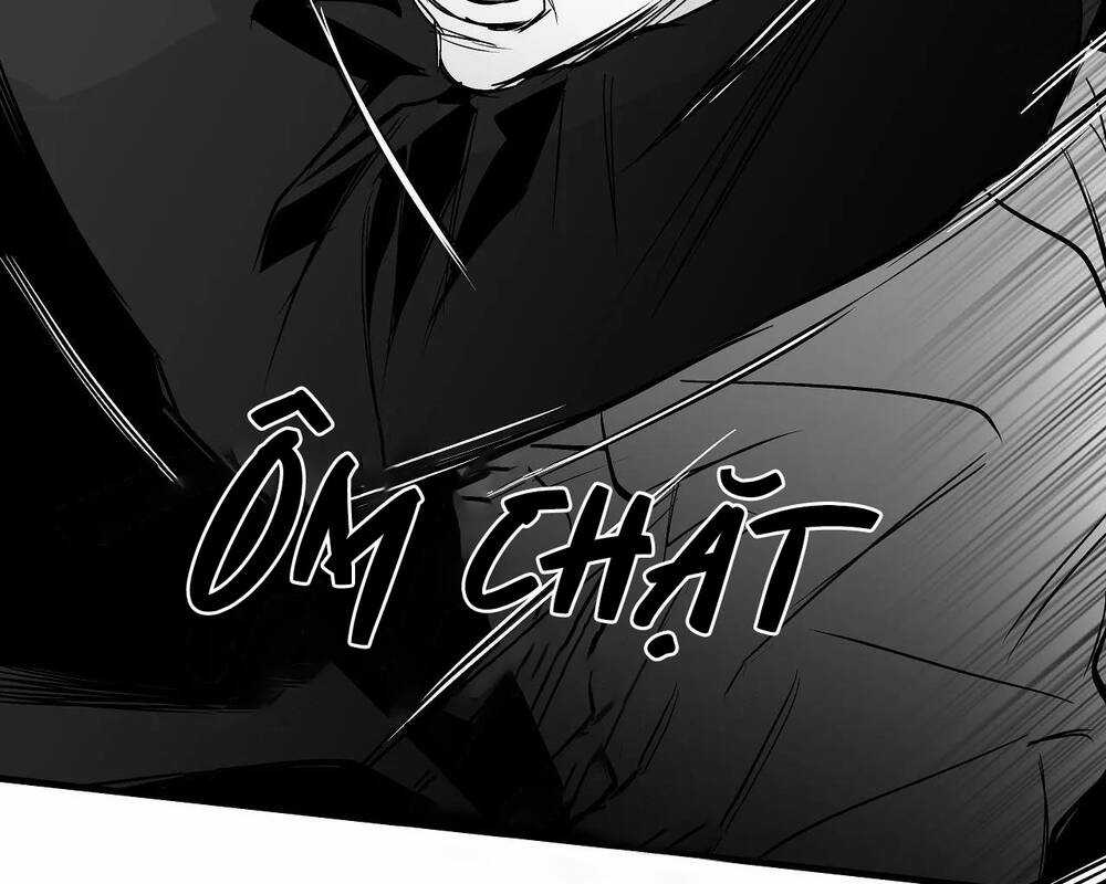 Khi Đôi Chân Thôi Bước Chapter 99 trang 57