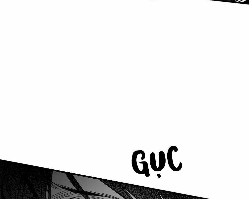 Khi Đôi Chân Thôi Bước Chapter 99 trang 58