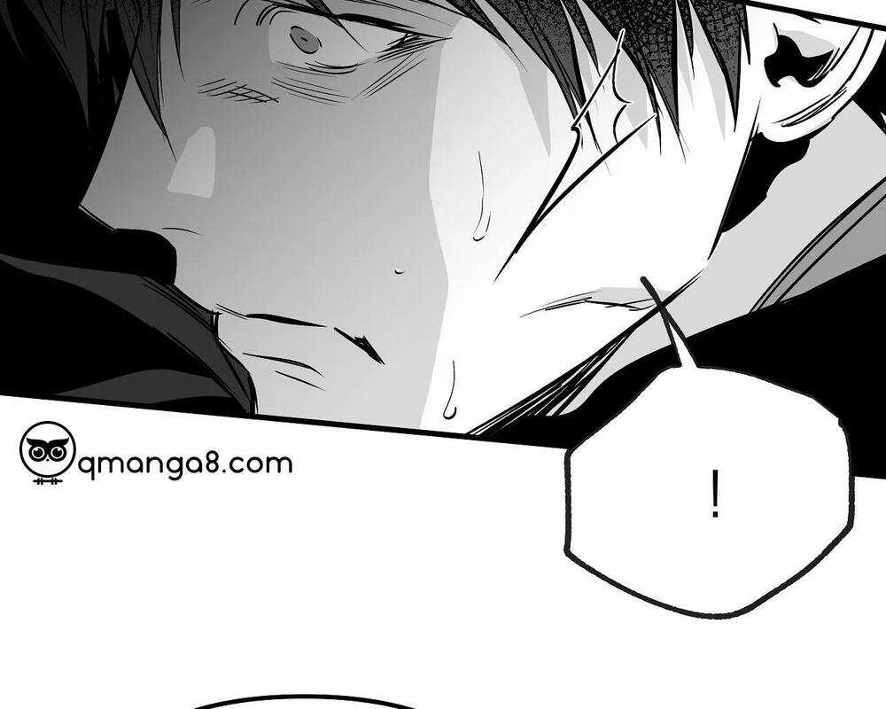 Khi Đôi Chân Thôi Bước Chapter 99 trang 59