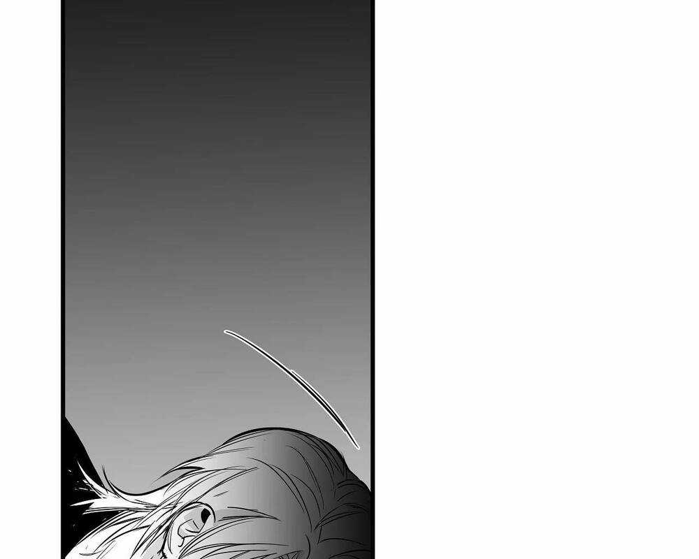 Khi Đôi Chân Thôi Bước Chapter 99 trang 6