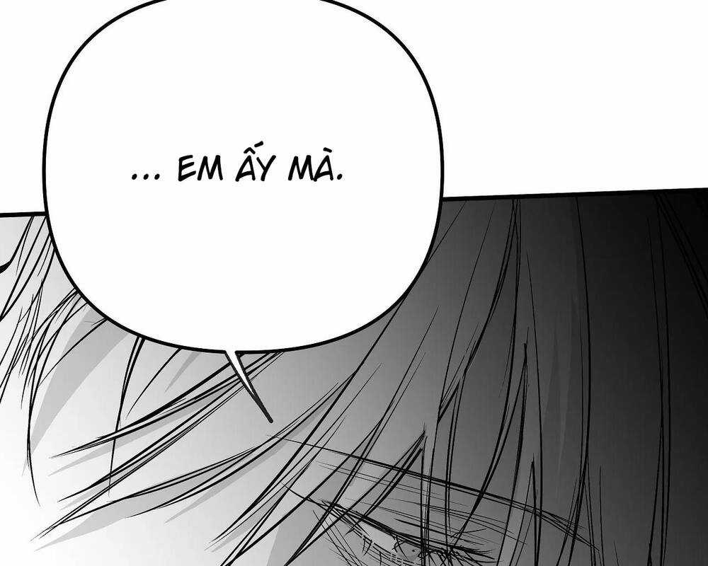 Khi Đôi Chân Thôi Bước Chapter 99 trang 60