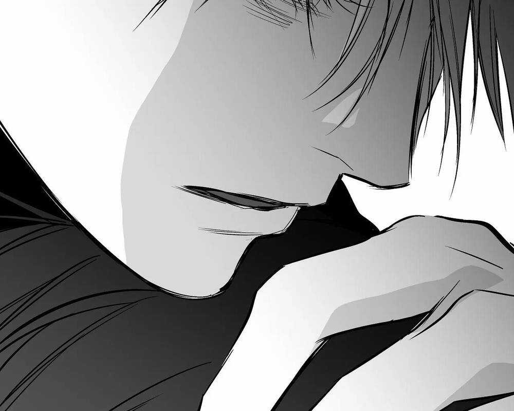 Khi Đôi Chân Thôi Bước Chapter 99 trang 61