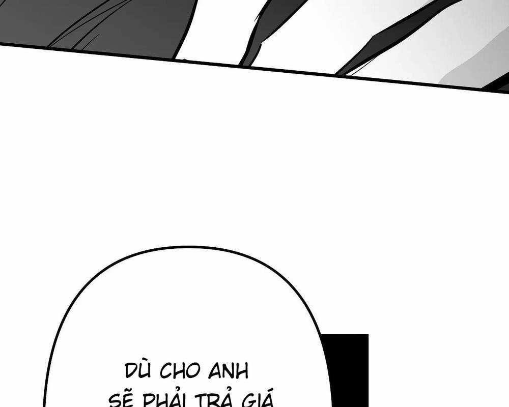 Khi Đôi Chân Thôi Bước Chapter 99 trang 62