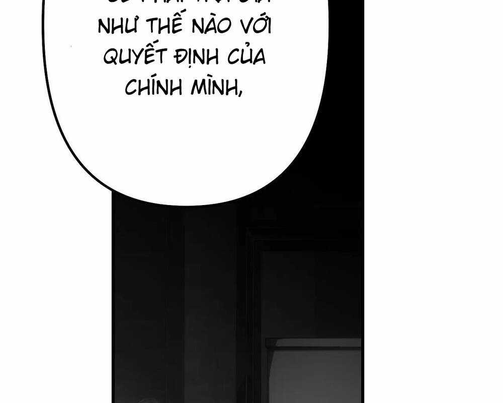 Khi Đôi Chân Thôi Bước Chapter 99 trang 63