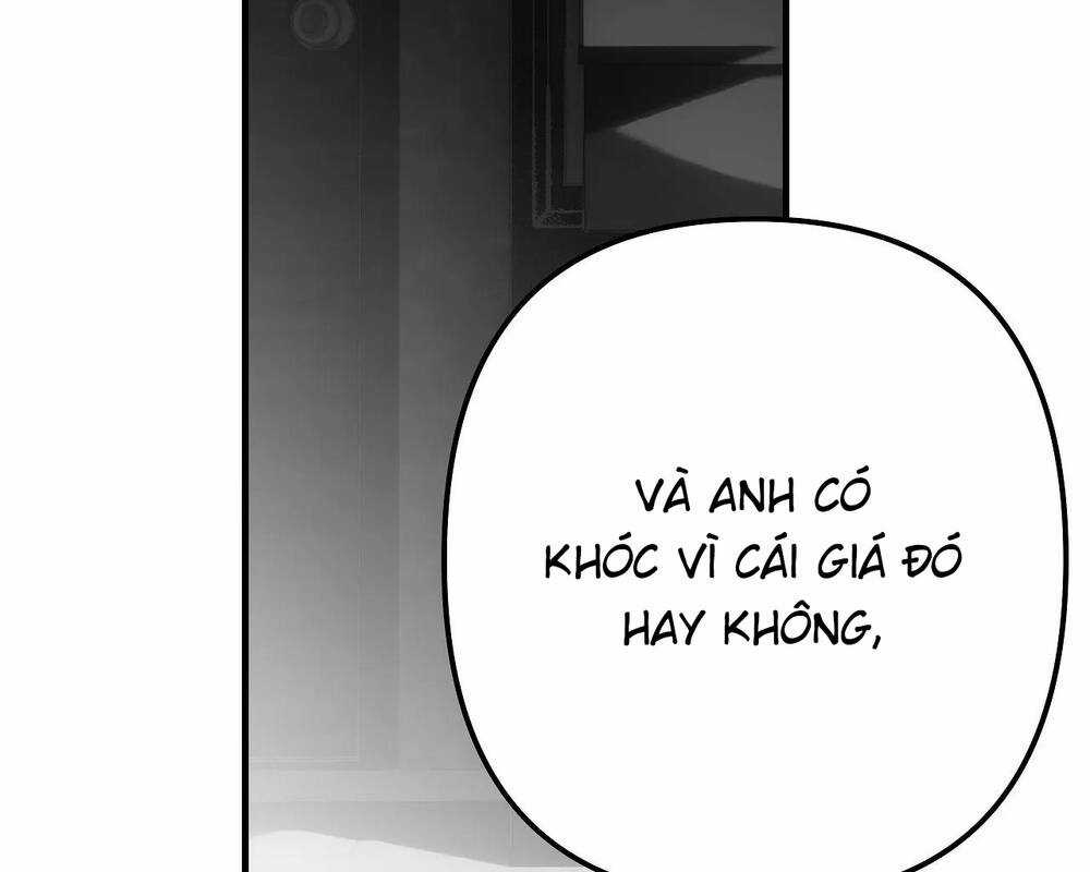 Khi Đôi Chân Thôi Bước Chapter 99 trang 64