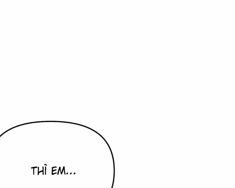 Khi Đôi Chân Thôi Bước Chapter 99 trang 66