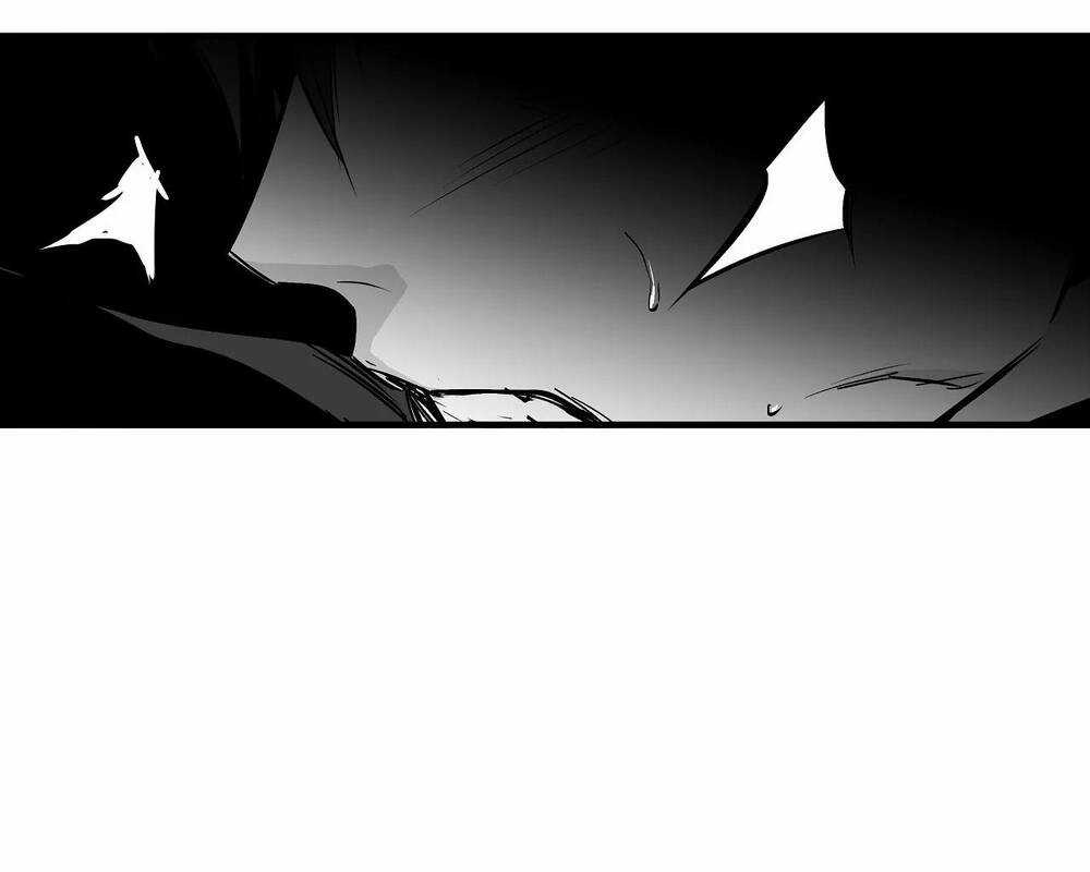 Khi Đôi Chân Thôi Bước Chapter 99 trang 68