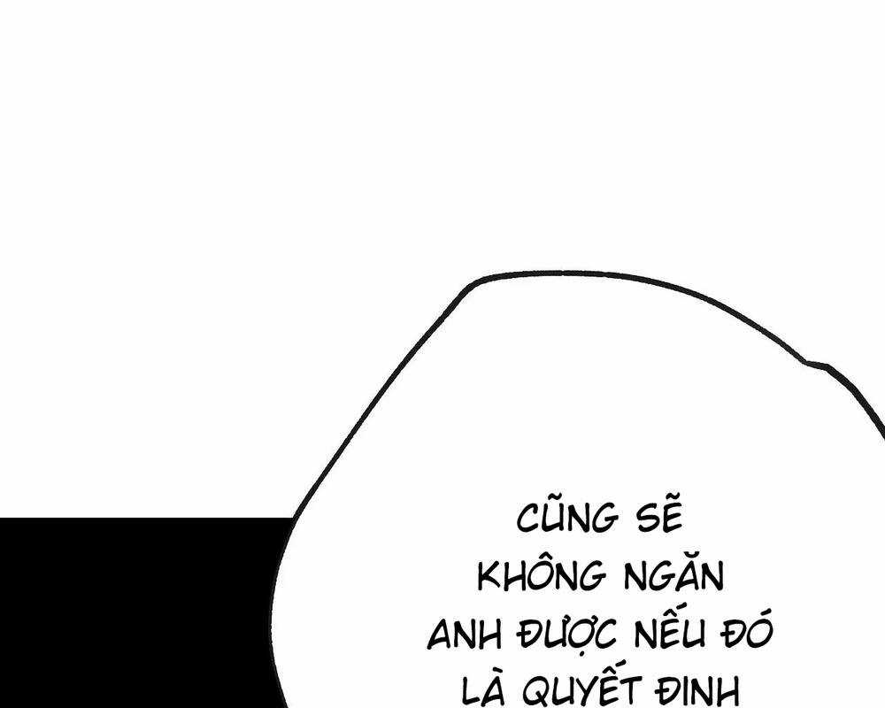 Khi Đôi Chân Thôi Bước Chapter 99 trang 69