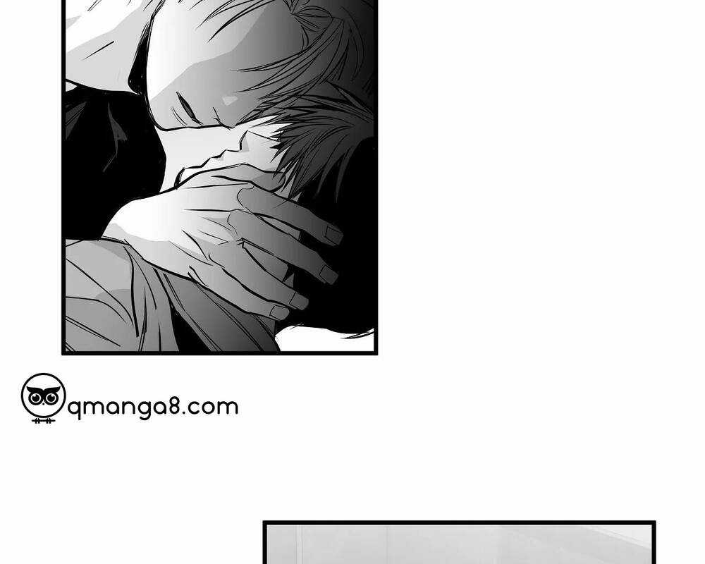 Khi Đôi Chân Thôi Bước Chapter 99 trang 7