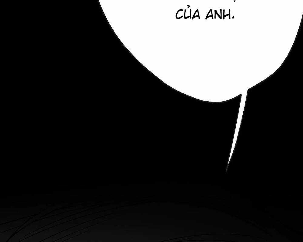 Khi Đôi Chân Thôi Bước Chapter 99 trang 70