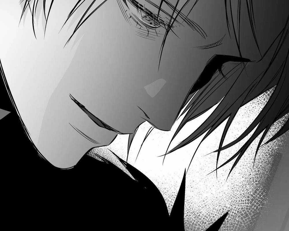 Khi Đôi Chân Thôi Bước Chapter 99 trang 72