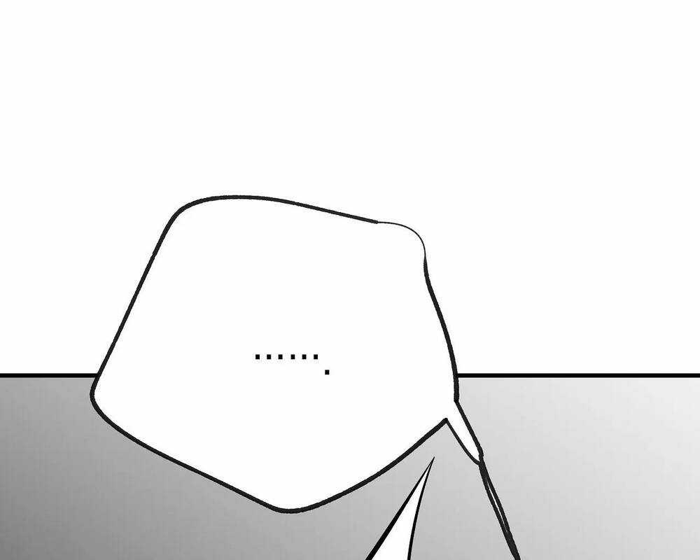 Khi Đôi Chân Thôi Bước Chapter 99 trang 74