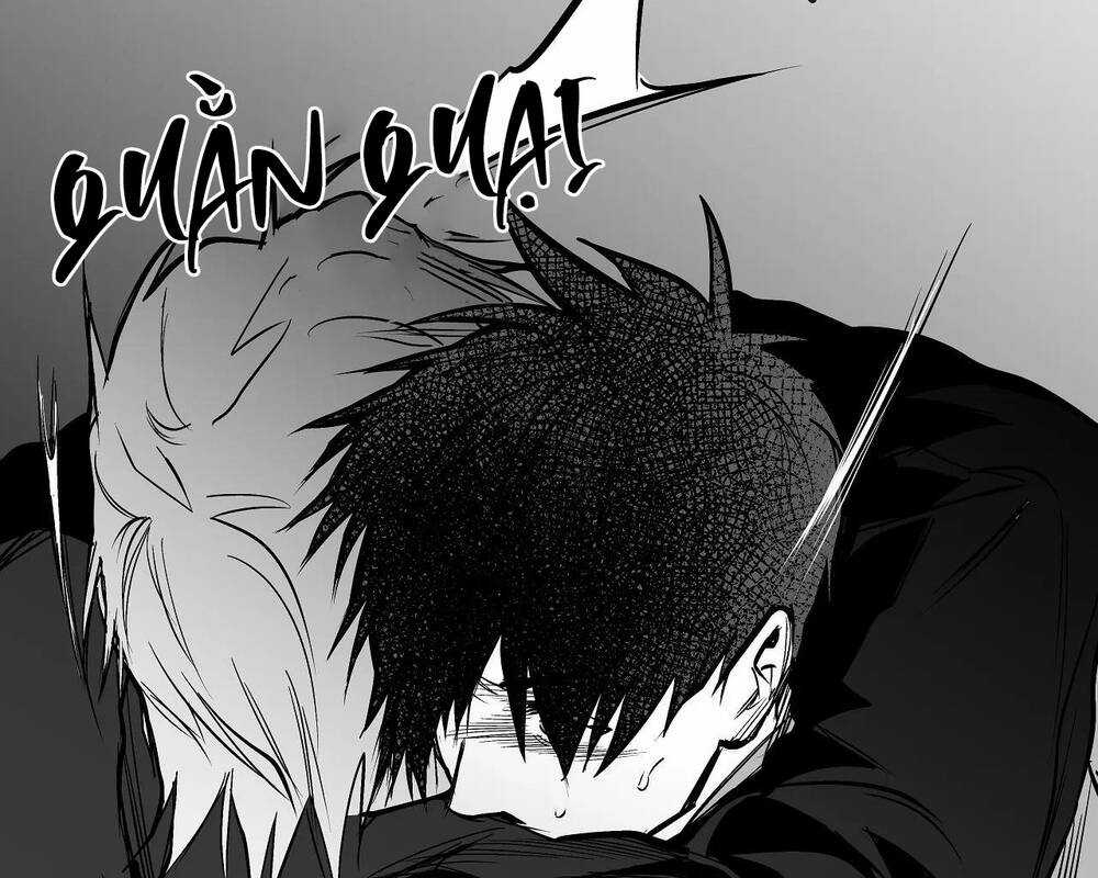 Khi Đôi Chân Thôi Bước Chapter 99 trang 75