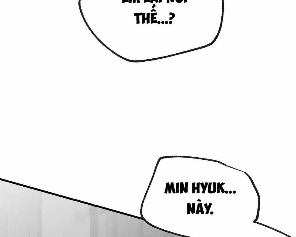 Khi Đôi Chân Thôi Bước Chapter 99 trang 77