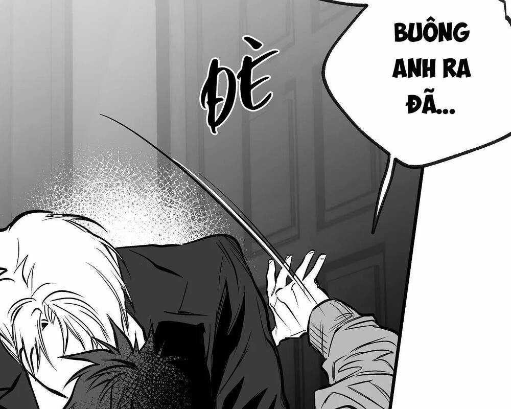 Khi Đôi Chân Thôi Bước Chapter 99 trang 78