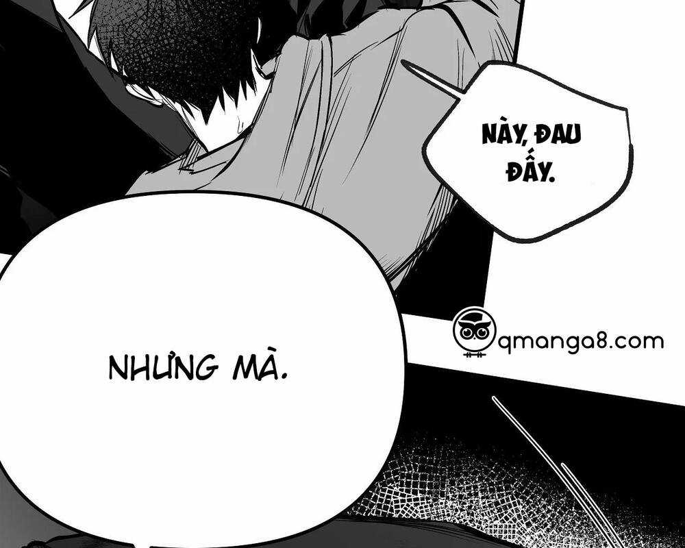 Khi Đôi Chân Thôi Bước Chapter 99 trang 79