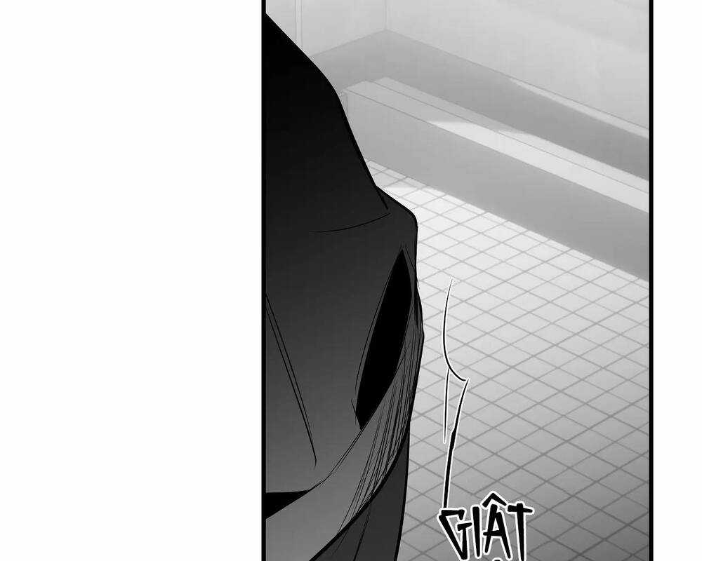 Khi Đôi Chân Thôi Bước Chapter 99 trang 8