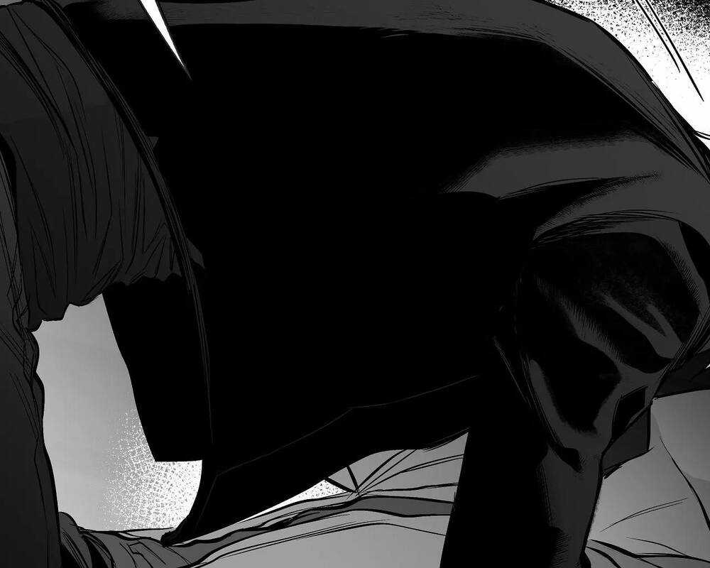 Khi Đôi Chân Thôi Bước Chapter 99 trang 80