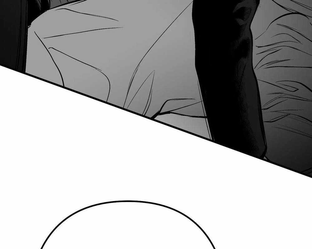 Khi Đôi Chân Thôi Bước Chapter 99 trang 81