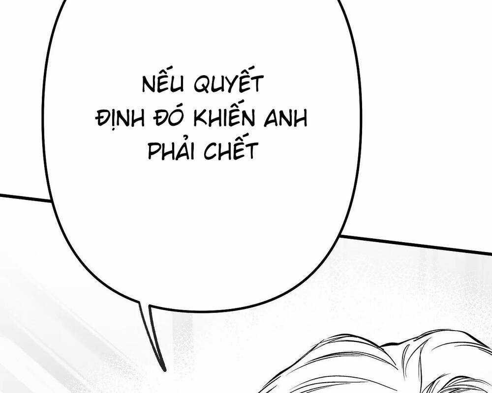 Khi Đôi Chân Thôi Bước Chapter 99 trang 82