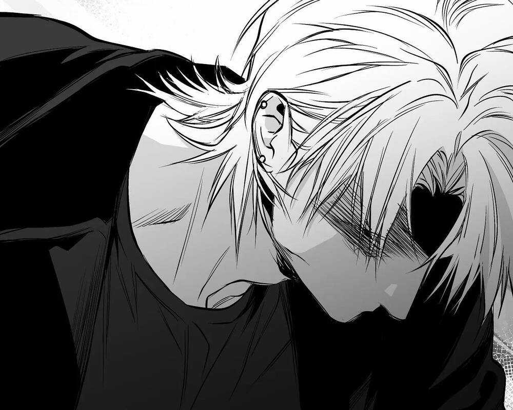 Khi Đôi Chân Thôi Bước Chapter 99 trang 83