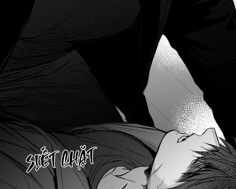 Khi Đôi Chân Thôi Bước Chapter 99 trang 84