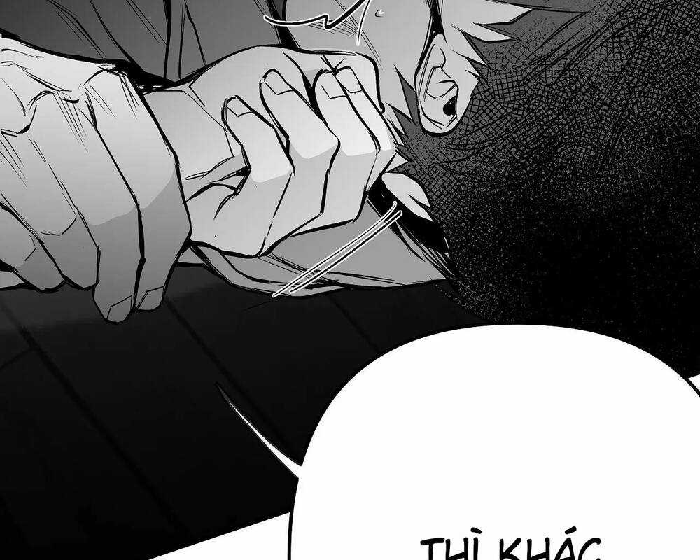 Khi Đôi Chân Thôi Bước Chapter 99 trang 85