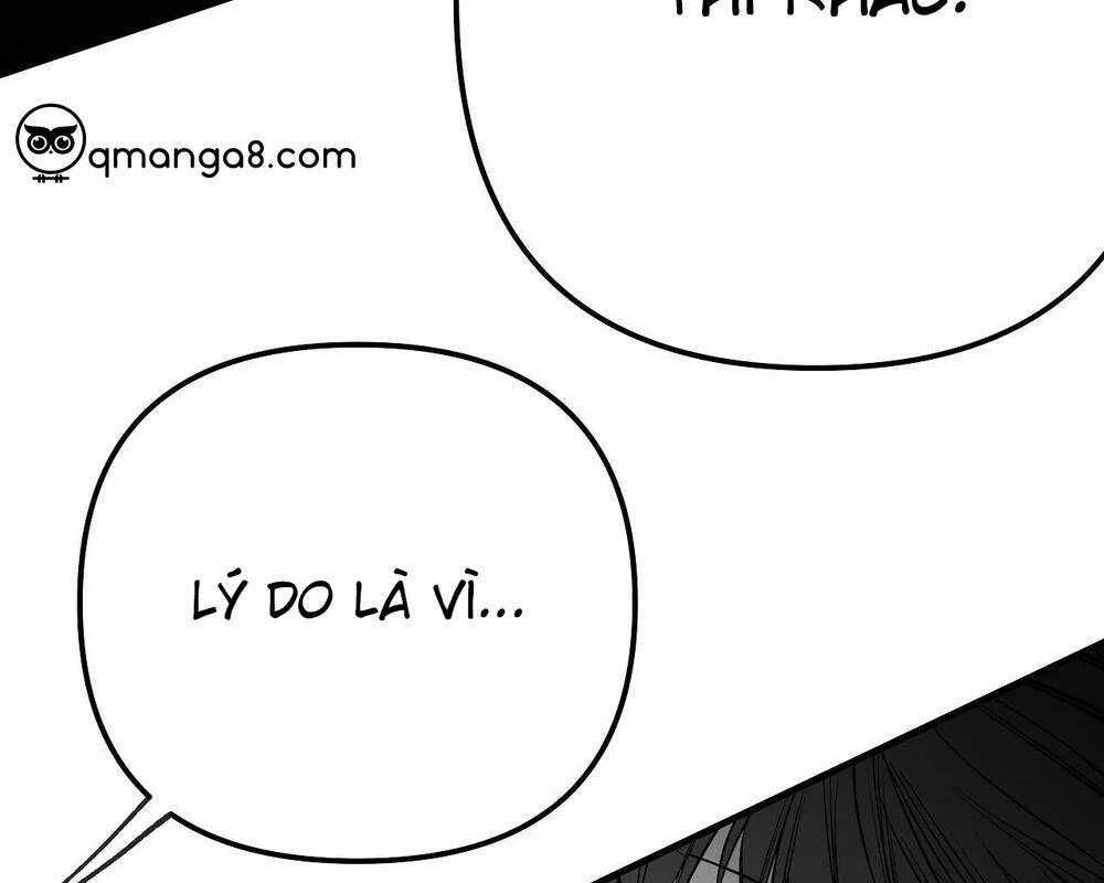 Khi Đôi Chân Thôi Bước Chapter 99 trang 86