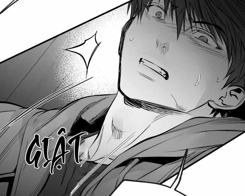 Khi Đôi Chân Thôi Bước Chapter 99 trang 87