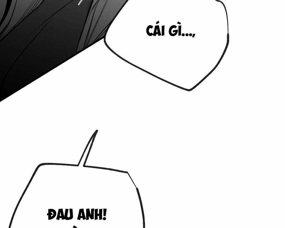 Khi Đôi Chân Thôi Bước Chapter 99 trang 88