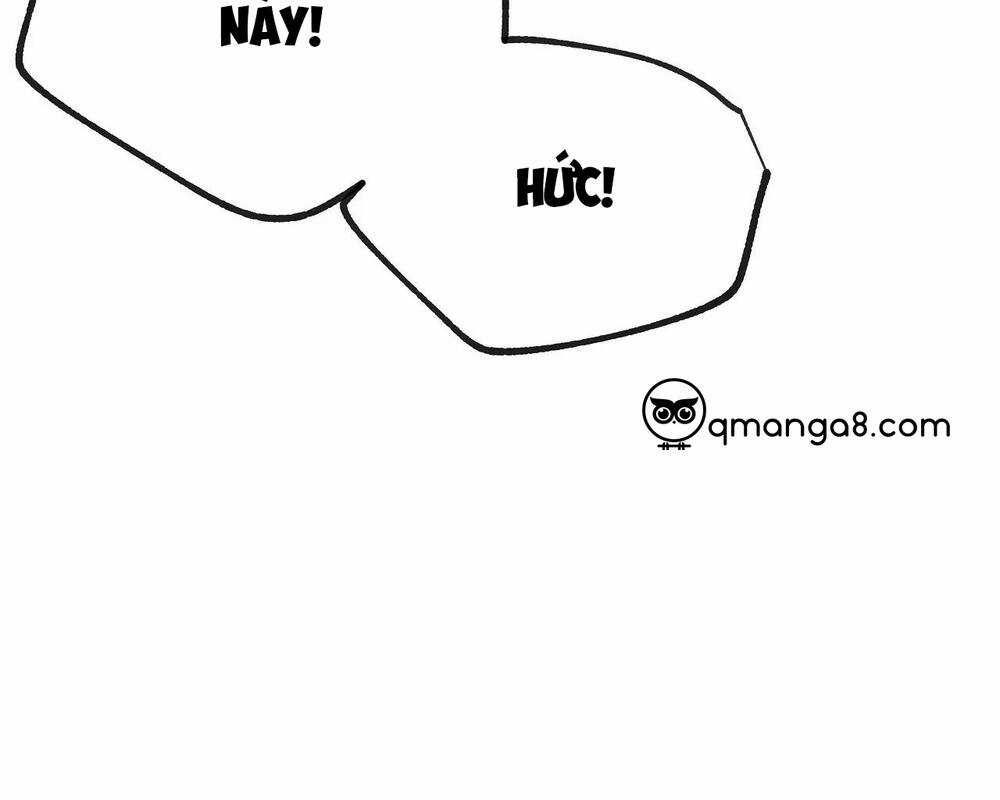 Khi Đôi Chân Thôi Bước Chapter 99 trang 89