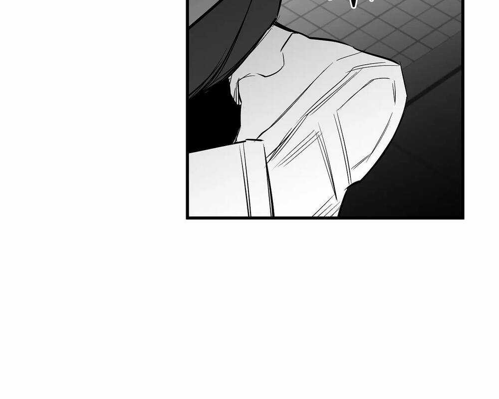 Khi Đôi Chân Thôi Bước Chapter 99 trang 9