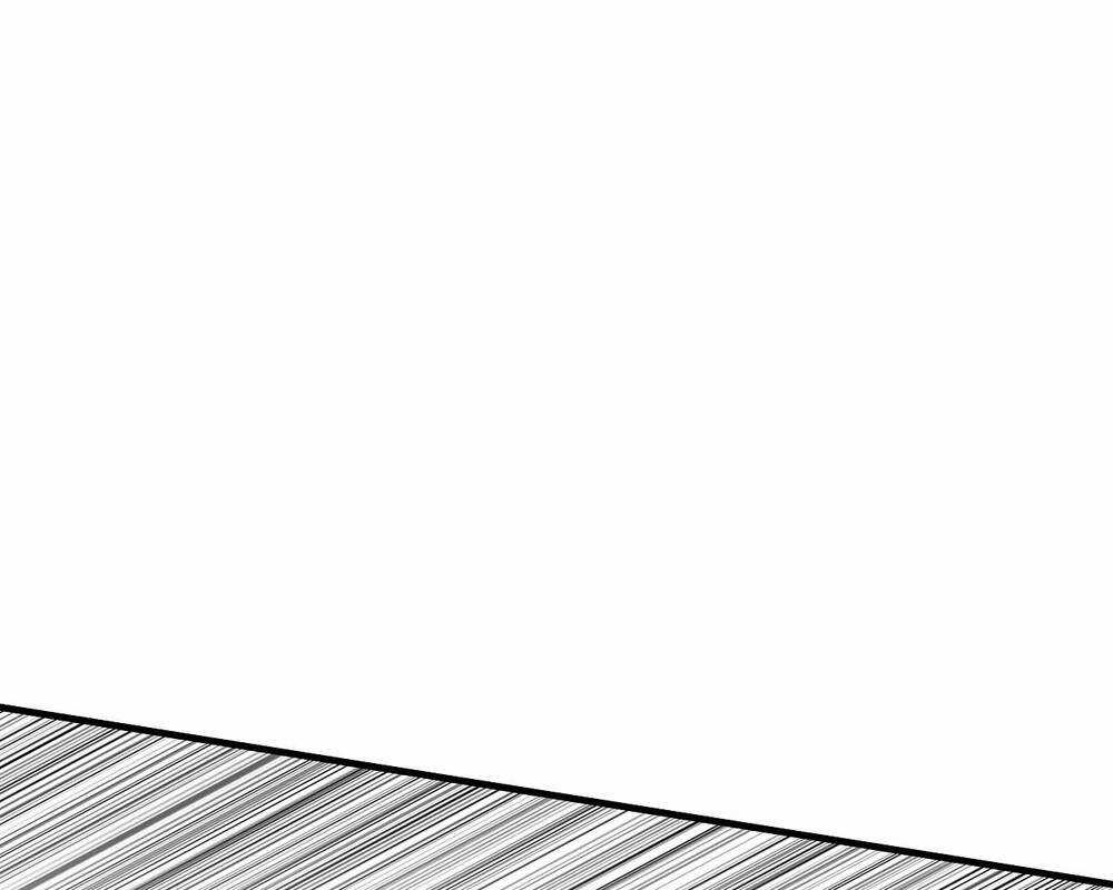 Khi Đôi Chân Thôi Bước Chapter 99 trang 90