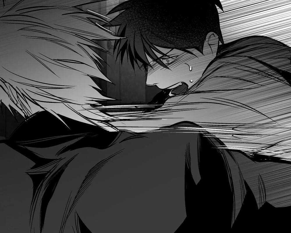 Khi Đôi Chân Thôi Bước Chapter 99 trang 92