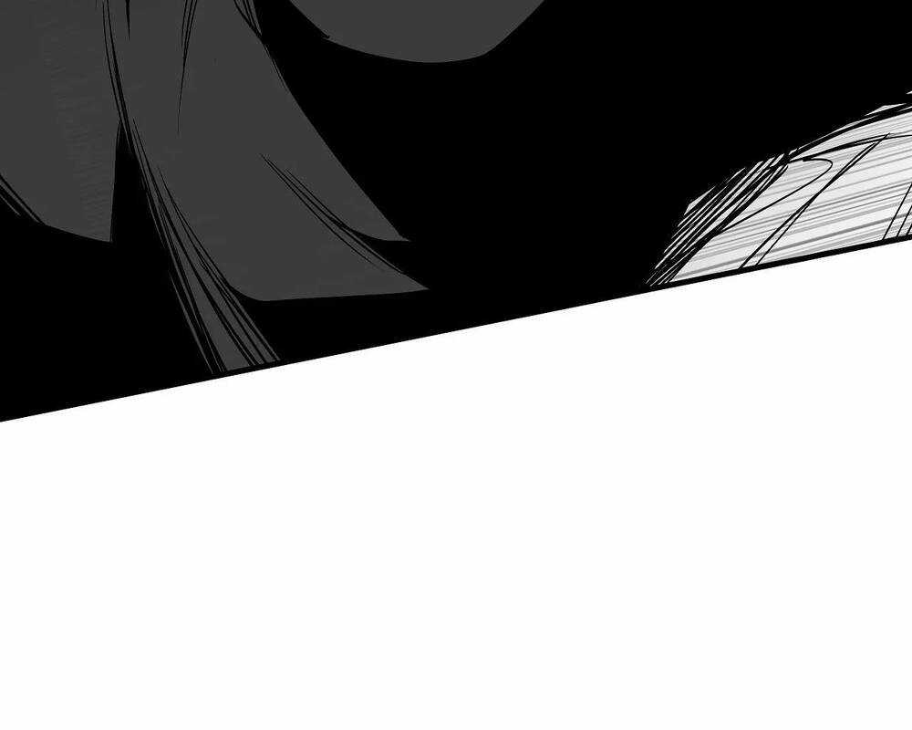 Khi Đôi Chân Thôi Bước Chapter 99 trang 93