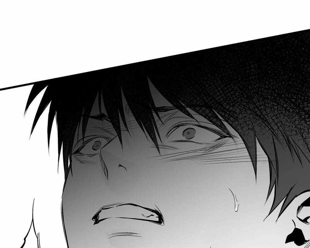 Khi Đôi Chân Thôi Bước Chapter 99 trang 94