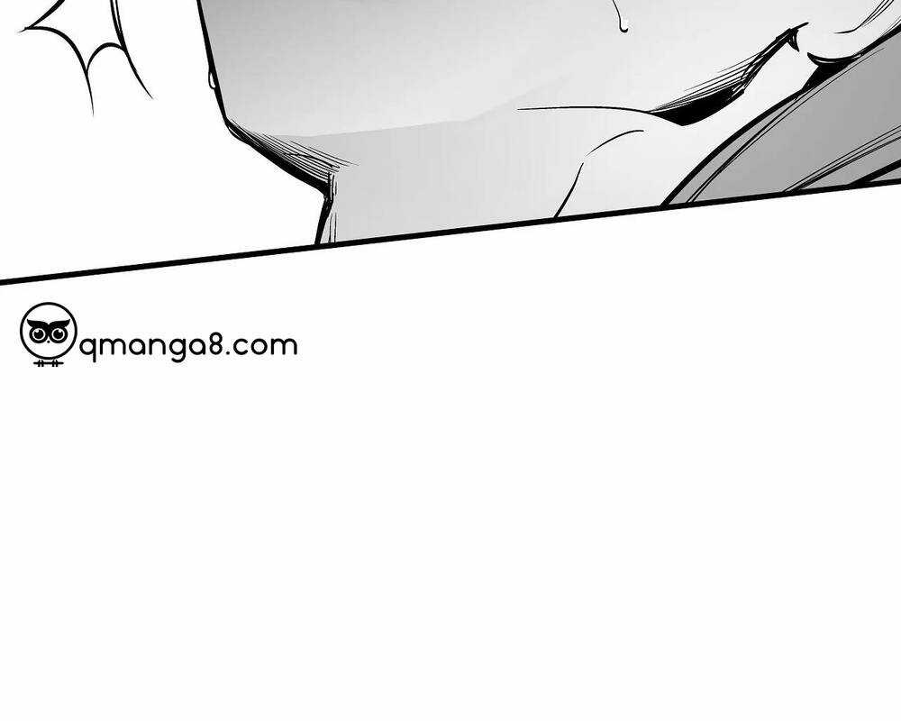 Khi Đôi Chân Thôi Bước Chapter 99 trang 95