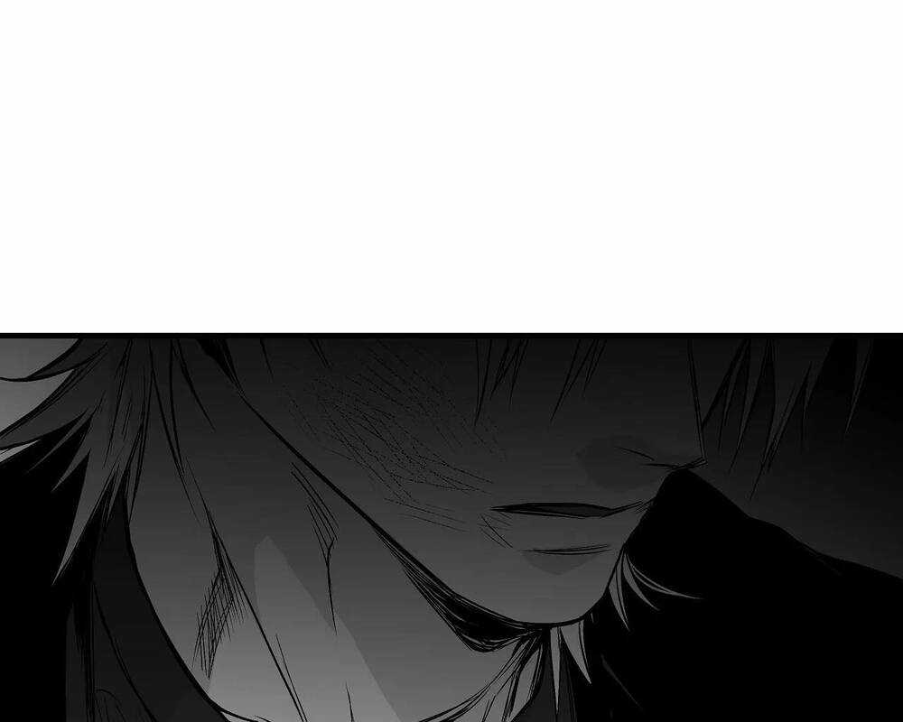 Khi Đôi Chân Thôi Bước Chapter 99 trang 96