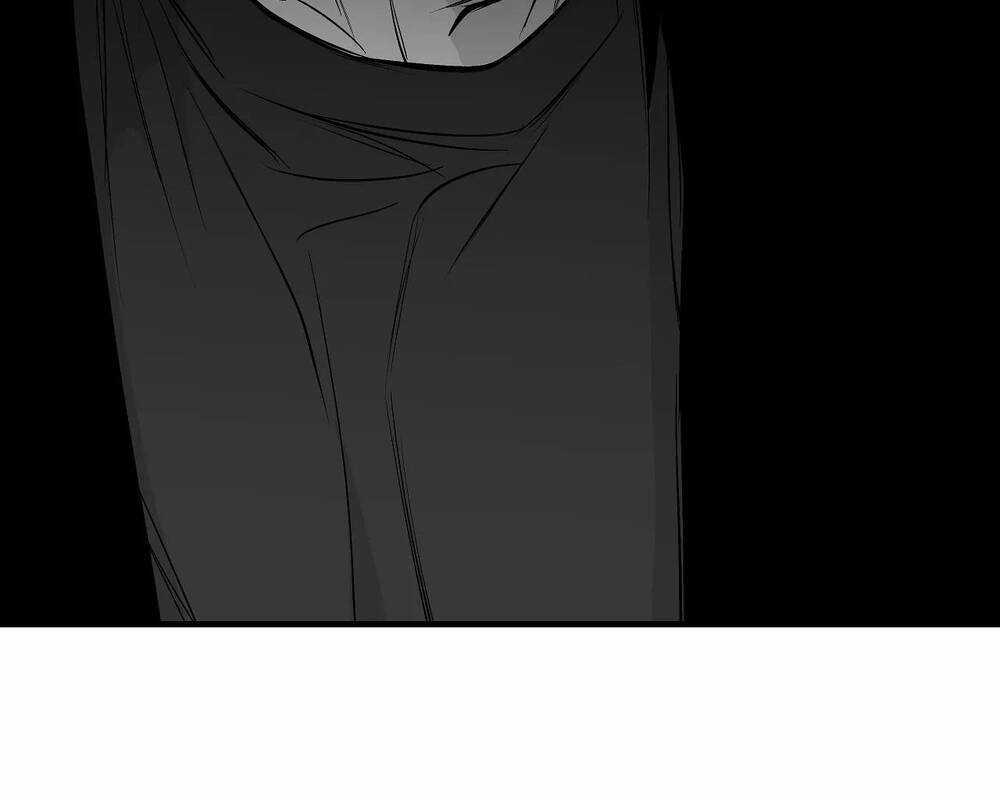 Khi Đôi Chân Thôi Bước Chapter 99 trang 97