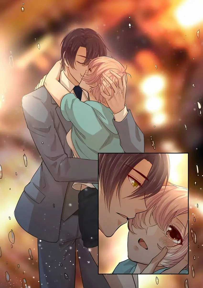 Khi Gió Nam Chợt Thổi Chapter 29 trang 13