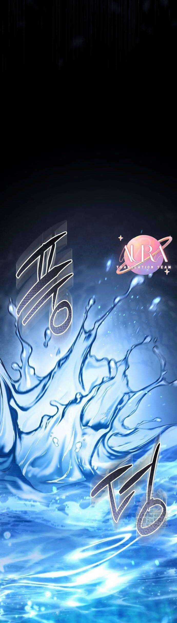 Khi Hắc Lang Gọi Tên Tôi Chapter 39 trang 28